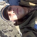 Владимир, 35 лет