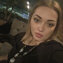 Виктория, 40 лет