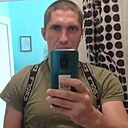 Максим, 32 года