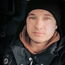 Денис, 40 лет