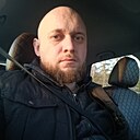 Евгений, 34 года