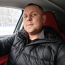 Юрий, 40 лет