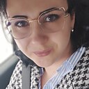 Татьяна, 34 года
