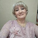 Татьяна, 52 года