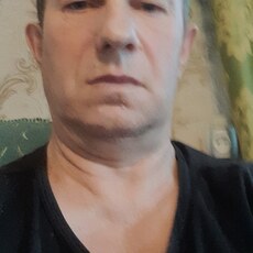 Фотография мужчины Сергей, 63 года из г. Мичуринск