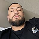 Amir, 39 лет