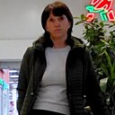 Анастасия, 46 лет