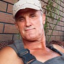 Сергей, 57 лет