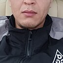 Тимур, 35 лет