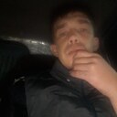 Вячеслав, 33 года