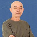 Эдуард, 56 лет