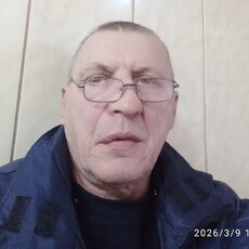 Фотография мужчины Виталий, 55 лет из г. Запорожье