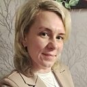 Ольга, 44 года