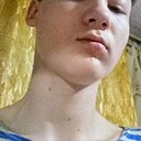 Миша, 18 лет