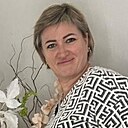 Окс, 43 года