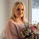 Елена, 30 лет