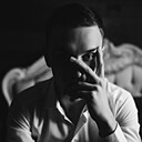 Tim, 32 года