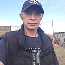 Роман, 32 года