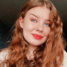 Фотография девушки Александра, 36 лет из г. Минск