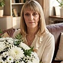 Татьяна, 44 года