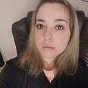 Анна, 33 года