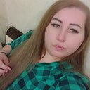 Анна, 40 лет