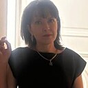 Светлана, 44 года