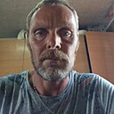 Maris, 47 лет