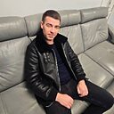 Сергей, 46 лет