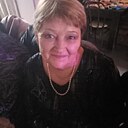 Людмила, 59 лет