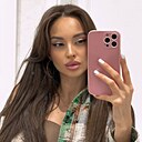 Ангелина, 23 года