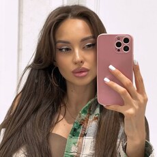 Фотография девушки Ангелина, 23 года из г. Санкт-Петербург