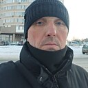 Роман, 48 лет
