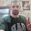 Николай, 39 лет