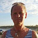 Игорь, 60 лет
