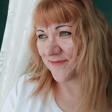 Фотография девушки Евгения, 35 лет из г. Сухой Лог