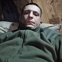 Дима, 33 года