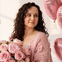 Надежда, 30 лет