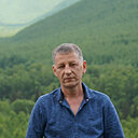 Олег, 51 год