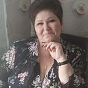 Галина, 47 лет