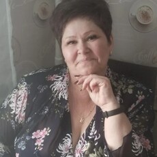 Фотография девушки Галина, 47 лет из г. Барнаул