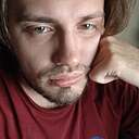 Денис, 26 лет