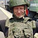 Алексей, 38 лет