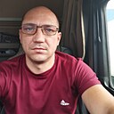 Сергей, 36 лет