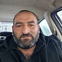 Миша, 43 года