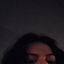 Leonissa, 33 года