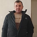 Александр, 44 года