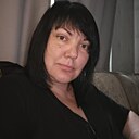 Вероника, 42 года