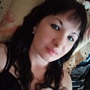 Наташа, 43 года