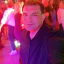 Дмитрий, 34 года